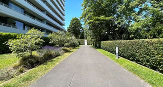 von_poll_real_estate_property_25378026_image_18