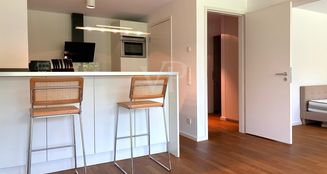 von_poll_real_estate_property_25378026_image_2