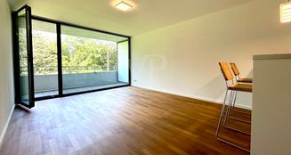 von_poll_real_estate_property_25378026_image_6