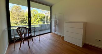 von_poll_real_estate_property_25378026_image_10