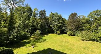von_poll_real_estate_property_25378026_image_8