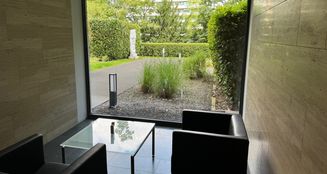 von_poll_real_estate_property_25378026_image_15