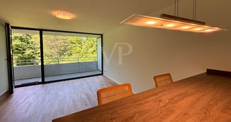 von_poll_real_estate_property_25378026_image_3