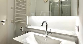 von_poll_real_estate_property_25378026_image_12