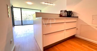von_poll_real_estate_property_25378026_image_5
