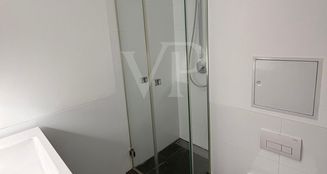 von_poll_real_estate_property_25378026_image_13