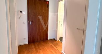 von_poll_real_estate_property_25378026_image_4