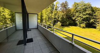 von_poll_real_estate_property_25378026_image_1