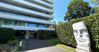 von_poll_real_estate_property_25378026_image_17