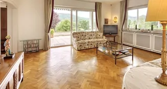 von_poll_real_estate_property_25378025_image_7