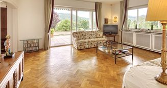 von_poll_real_estate_property_25378025_image_9