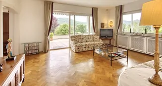 von_poll_real_estate_property_25378025_image_7