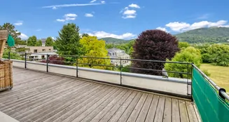 von_poll_real_estate_property_25378025_image_2