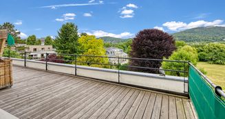 von_poll_real_estate_property_25378025_image_3