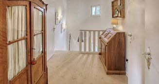 von_poll_real_estate_property_25378025_image_16