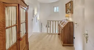 von_poll_real_estate_property_25378025_image_14