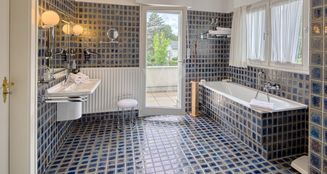 von_poll_real_estate_property_25378025_image_19