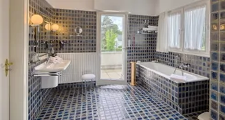 von_poll_real_estate_property_25378025_image_17