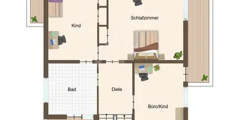 von_poll_real_estate_property_25378025_image_22