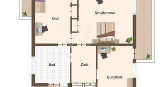von_poll_real_estate_property_25378025_image_24