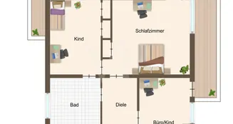 von_poll_real_estate_property_25378025_image_22