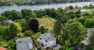 von_poll_real_estate_property_25378025_image_5