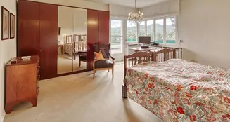 von_poll_real_estate_property_25378025_image_13