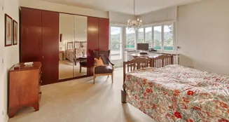 von_poll_real_estate_property_25378025_image_13