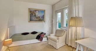 von_poll_real_estate_property_25378025_image_14