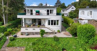 von_poll_real_estate_property_25378025_image_2