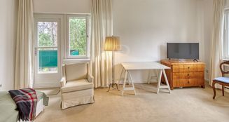 von_poll_real_estate_property_25378025_image_13