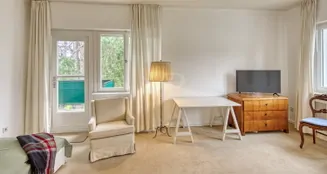 von_poll_real_estate_property_25378025_image_11