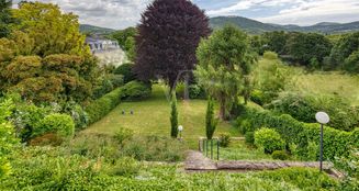 von_poll_real_estate_property_25378025_image_4