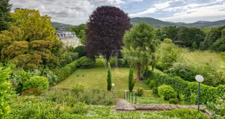 von_poll_real_estate_property_25378025_image_4