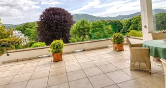 von_poll_real_estate_property_25378025_image_3