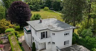 von_poll_real_estate_property_25378025_image_4