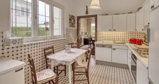 von_poll_real_estate_property_25378025_image_15