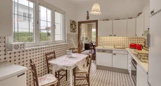 von_poll_real_estate_property_25378025_image_15