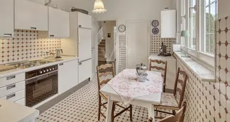 von_poll_real_estate_property_25378025_image_16