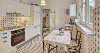 von_poll_real_estate_property_25378025_image_18