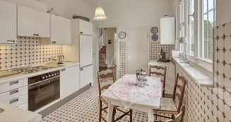 von_poll_real_estate_property_25378025_image_16