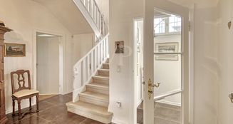 von_poll_real_estate_property_25378025_image_8