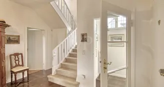 von_poll_real_estate_property_25378025_image_6