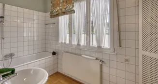 von_poll_real_estate_property_25378025_image_19