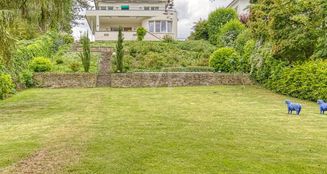 von_poll_real_estate_property_25378025_image_22