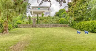 von_poll_real_estate_property_25378025_image_20