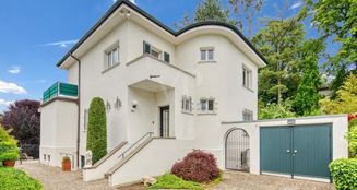 von_poll_real_estate_property_25378025_image_0
