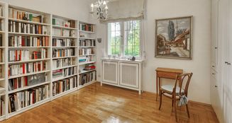 von_poll_real_estate_property_25378025_image_12