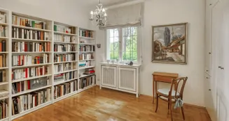 von_poll_real_estate_property_25378025_image_10