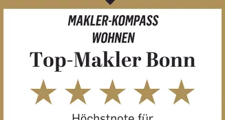 von_poll_real_estate_property_25378025_image_23